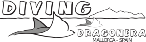 Diving Dragonera - Deep Water AQUATICS S.L.